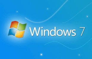 ��X��ô���bϵ�y���}