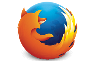 ����g�[�����}