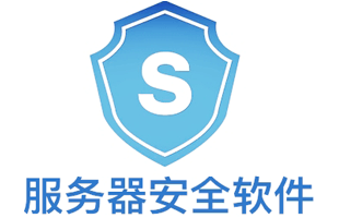 ��������ȫܛ�����}