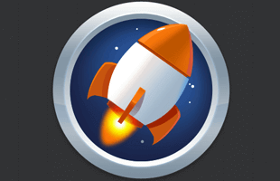 �������������M(f��i)�挣�}