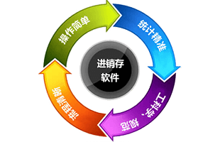 �M�N��ܛ�����M�挣�}