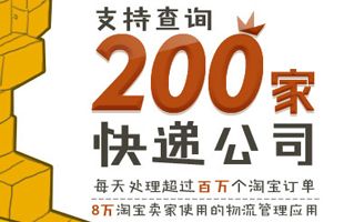 ���f��̖��ԃ���}