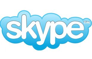 ����ܛ����ȫ���}