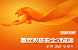 �C���g�[���ٷ����d���}