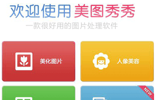 ���D�������d���}