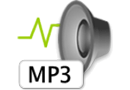 MP3�D�Q�����}