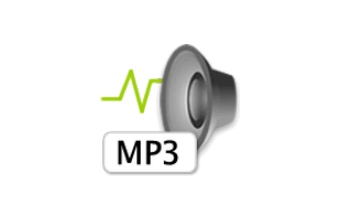 mp3�D(zhu��n)�Q�����}