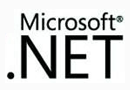 .NET Framework���}