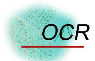 �DƬ�����R(sh��)�e���}