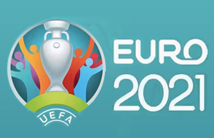 �W�ޱ��Α�?q��)��}