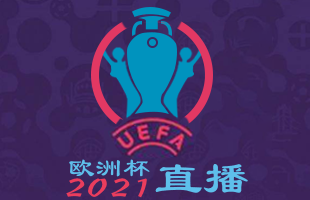 �W�ޱ�ֱ�����}