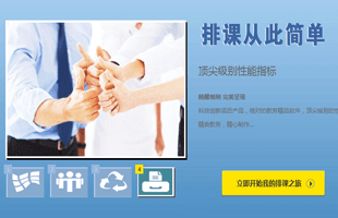 �n�̾��Ō��}