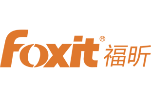 PDF��x�����d���}