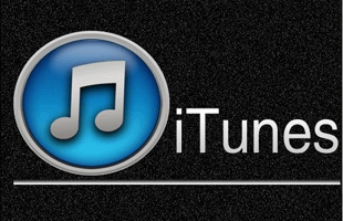 �O�����ֹٷ����d���}