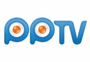 PPTV���}