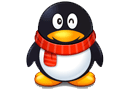 QQ���}