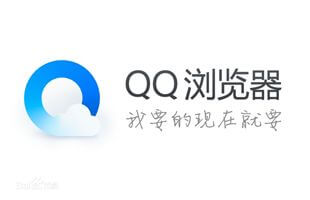 qq�g�[���ٷ����d���}