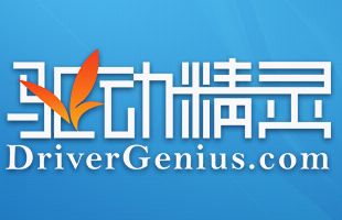 �(q��)�Ӿ��`�f�ܾW(w��ng)���挣�}