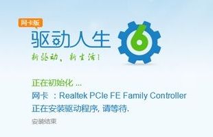 ���������d���}