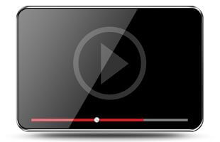 ҕ�l���������а��}