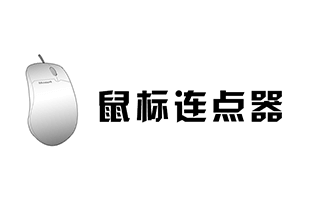 �������(bi��o)�B�c����ȫ���}