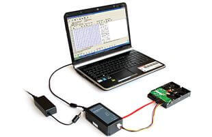 ��ô�֏́Gʧ�������}