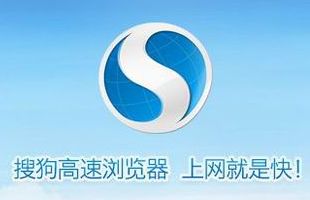 �ѹ��g�[�����d���}