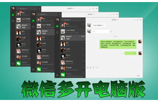 ΢�Ŷ��_(k��i)���}