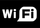 Wifi���}