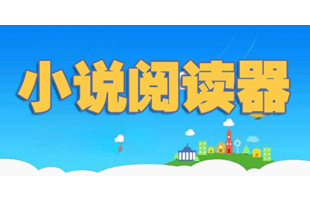 С�f(shu��)��x�����}