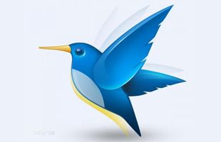 Ѹ��7�ٷ����d���}