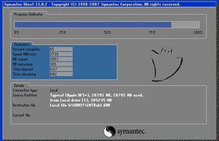 һ�I߀ԭ�ٷ����d���}