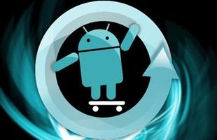 ��ε�ˢ�C�������}