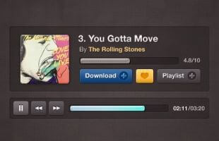 mp3���������}