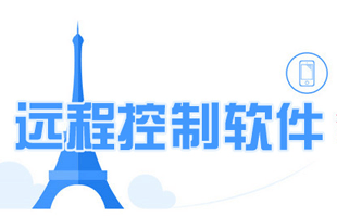 �h(yu��n)�̿��ƌ��}