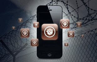 �O��Խ�z���}