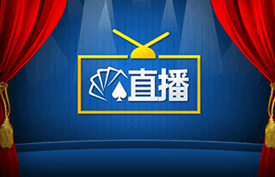 ��Ů�Α��ھ�ֱ�����}